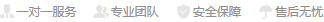 &#49;&#88;&#66;&#69;&#84;&#38598;&#22242;&#23448;&#32593;&#40;&#20013;&#22269;&#41;&#23448;&#26041;&#32593;&#31449;