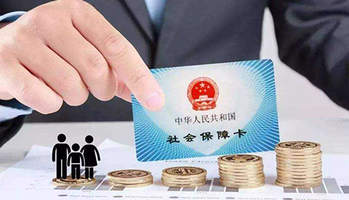 &#49;&#88;&#66;&#69;&#84;&#38598;&#22242;&#23448;&#32593;&#40;&#20013;&#22269;&#41;&#23448;&#26041;&#32593;&#31449;