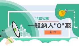 &#49;&#88;&#66;&#69;&#84;&#38598;&#22242;&#23448;&#32593;&#40;&#20013;&#22269;&#41;&#23448;&#26041;&#32593;&#31449;