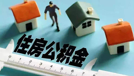 &#49;&#88;&#66;&#69;&#84;&#38598;&#22242;&#23448;&#32593;&#40;&#20013;&#22269;&#41;&#23448;&#26041;&#32593;&#31449;