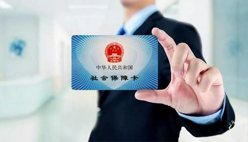 &#49;&#88;&#66;&#69;&#84;&#38598;&#22242;&#23448;&#32593;&#40;&#20013;&#22269;&#41;&#23448;&#26041;&#32593;&#31449;