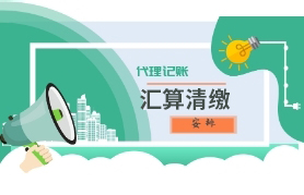 &#49;&#88;&#66;&#69;&#84;&#38598;&#22242;&#23448;&#32593;&#40;&#20013;&#22269;&#41;&#23448;&#26041;&#32593;&#31449;